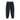 Essential Drawstring Jogged Sweatpants