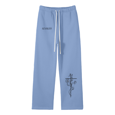 ALEXANDER EDITION 03 UNISEX