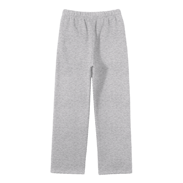 ALEXANDER EDITION 03 UNISEX