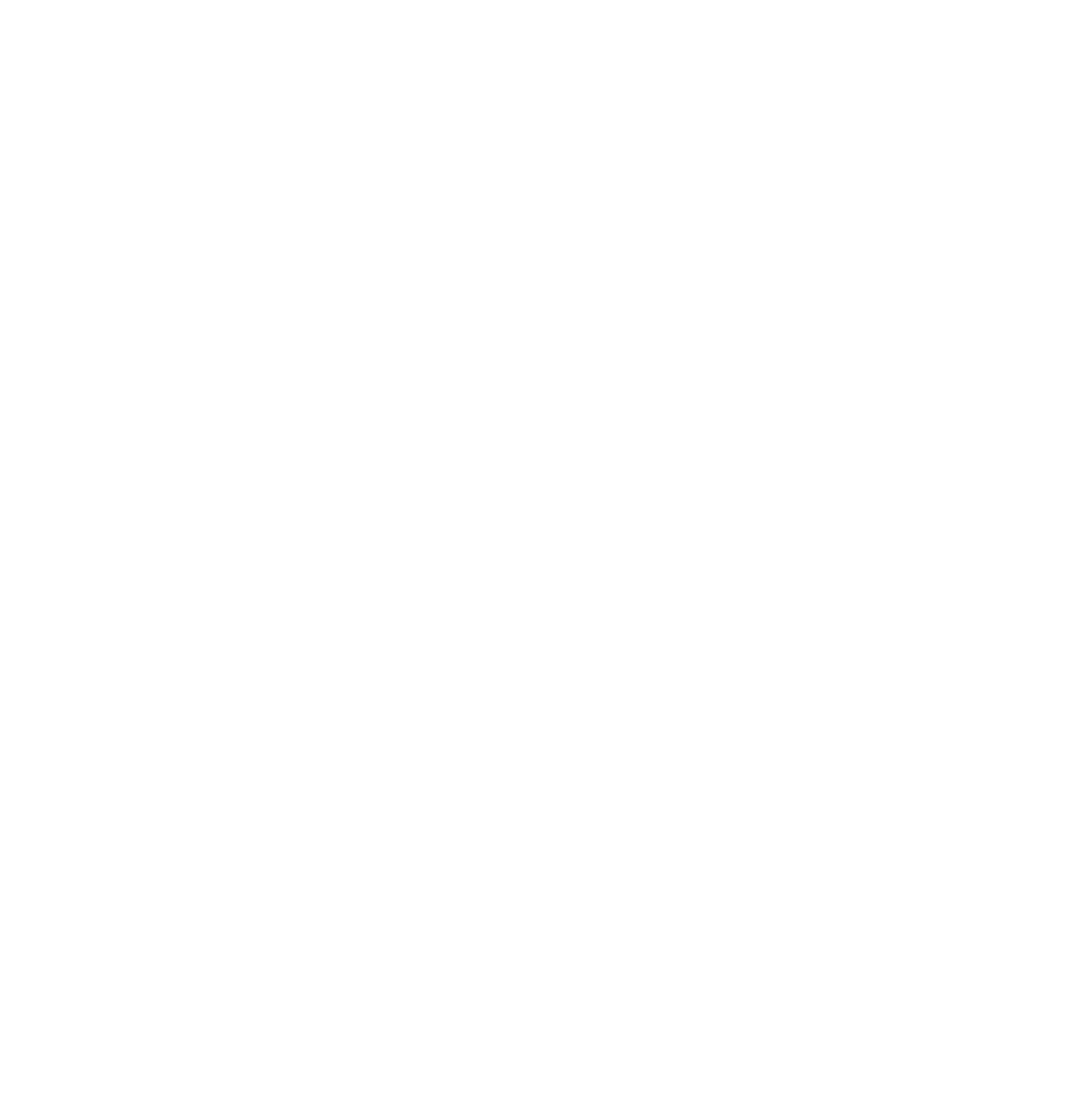 ALEXANDER