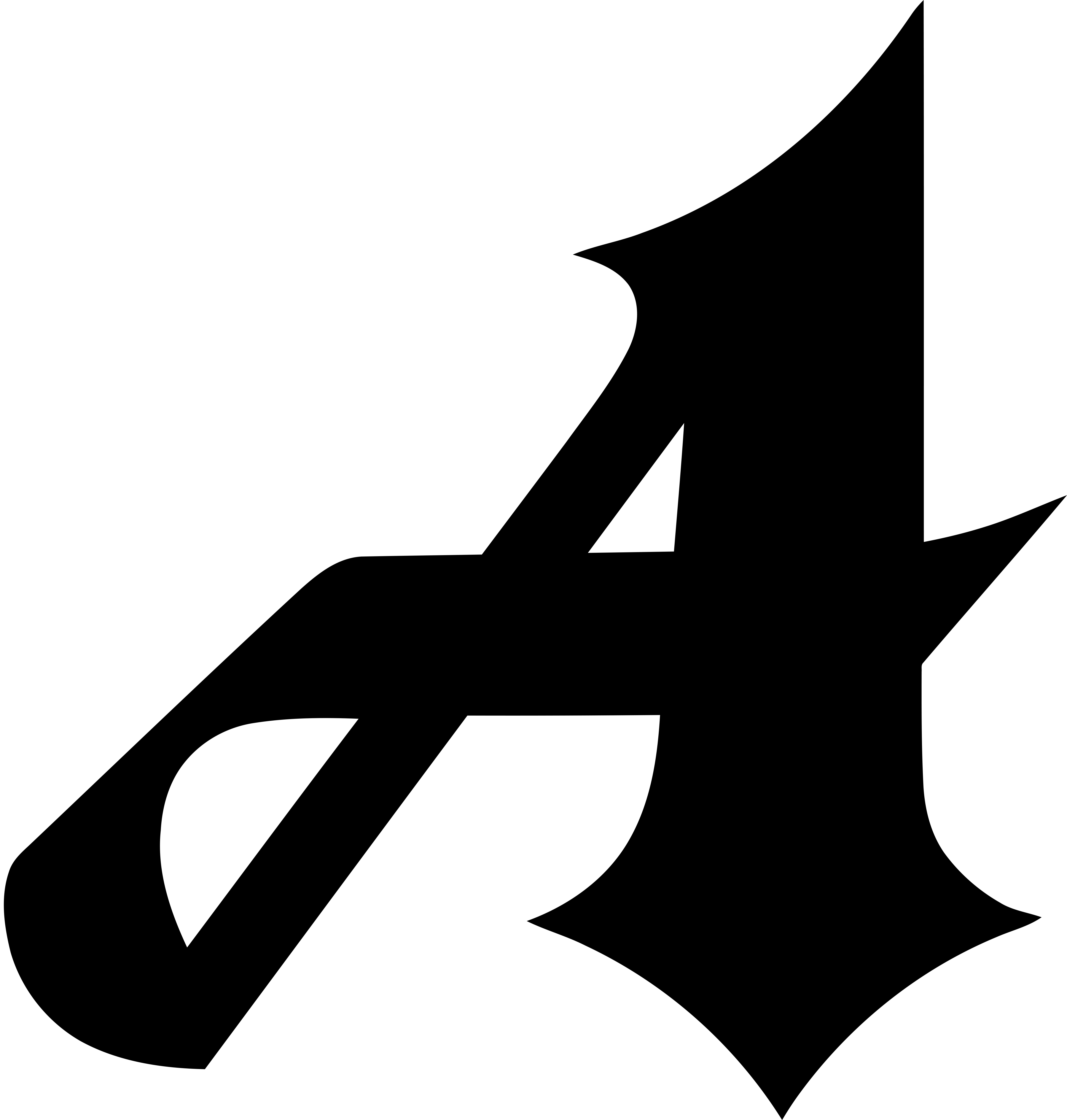 ALEXANDER