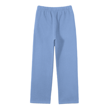 ALEXANDER EDITION 03 UNISEX